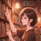 ひいろの本棚