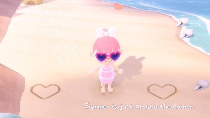 簡単 マイデザインのフリルとリボンの描き方講座 きらいちゃん Note