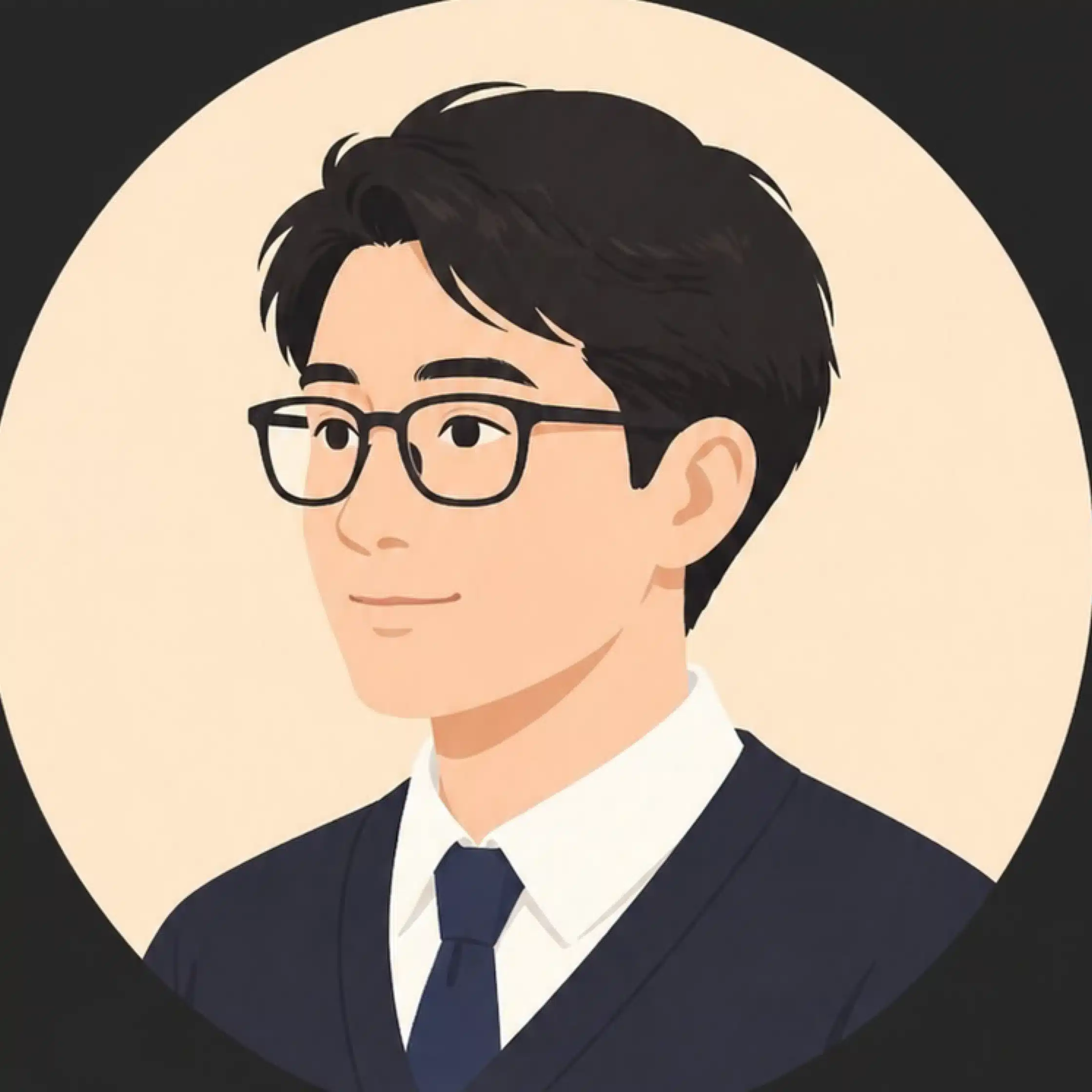 マコト|現役塾講師