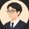 マコト|現役塾講師