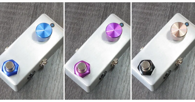KGR HARMONY