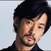 竹野内 Vs超絶美女オタクの月別一覧 Note