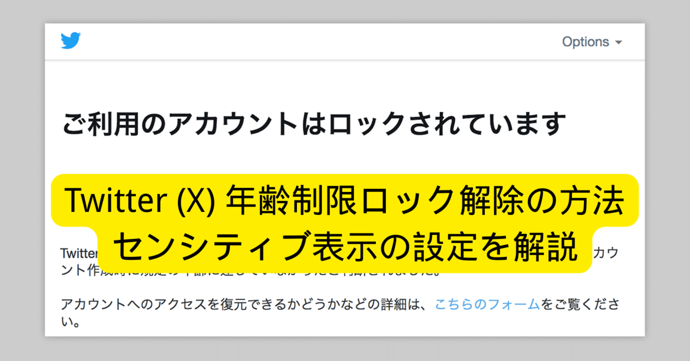 キャンセルの為再投稿tw225 c013e69bb16b0fdc38543f3435d170