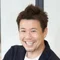 佐藤寛之 ｜ カオナビ代表取締役社長CEO