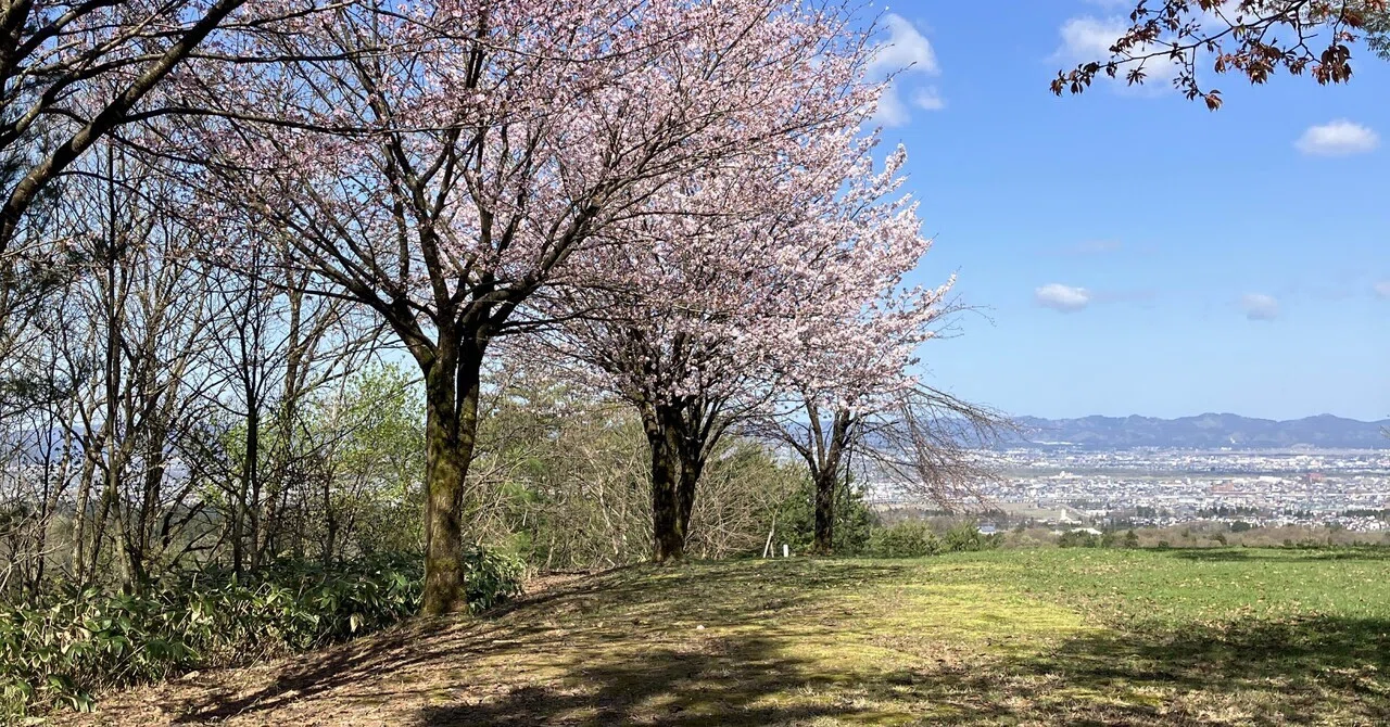 YouTubeに山岳動画をアップしてみました。｜ultfh_2025