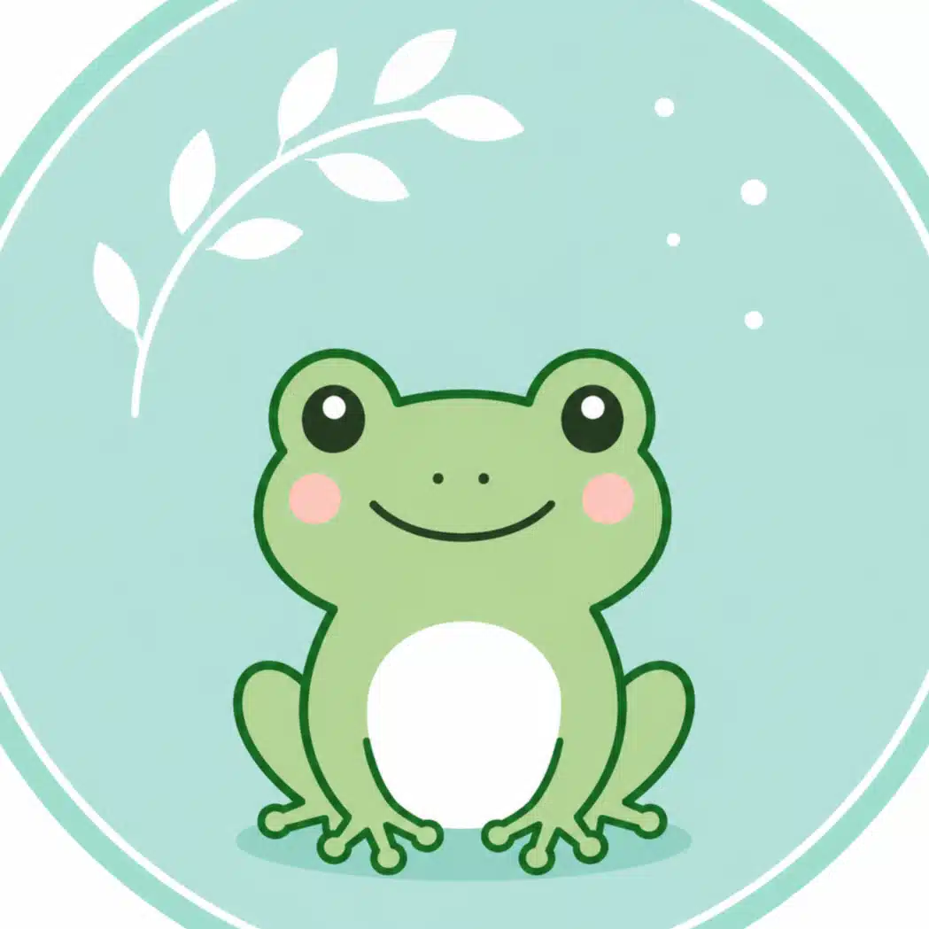 おのせい