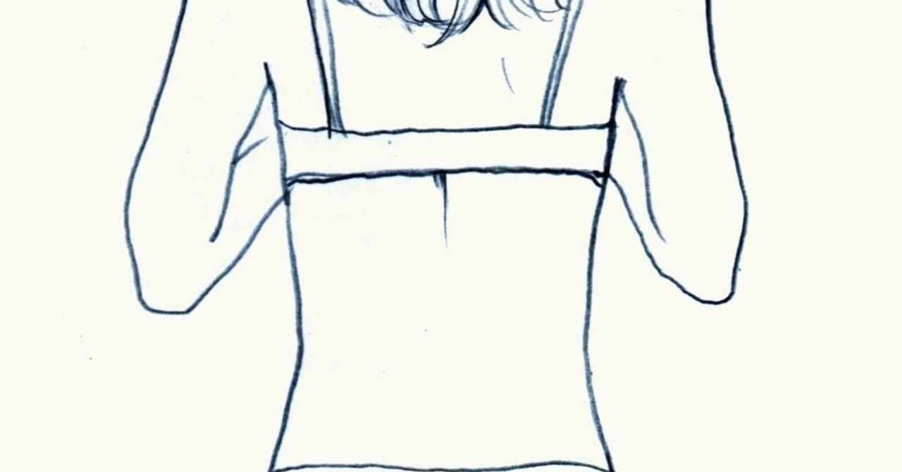 蒼穹のファフナー の新着タグ記事一覧 Note つくる つながる とどける