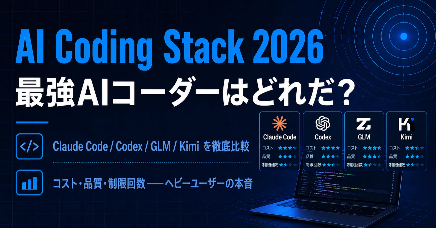k*i様 【定価2万円】システム・コンピュータ・アルゴリズム・プログラミング本 k*i様 【定価2万円】システム・コンピュータ・アルゴリズム