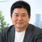 公的制度相談事務所あさお