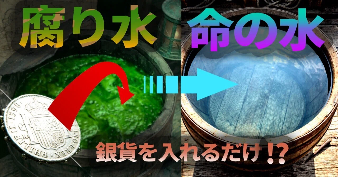 メダル純銀 海賊テーマ 999銀コイン4個メダルセット メダル純銀 999銀 