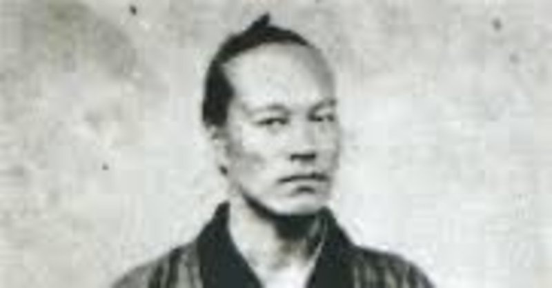 晴れてよし 曇りてもよし 富士の山 もとの姿は かわらざりけり 山岡 鉄舟 コバタケ Note