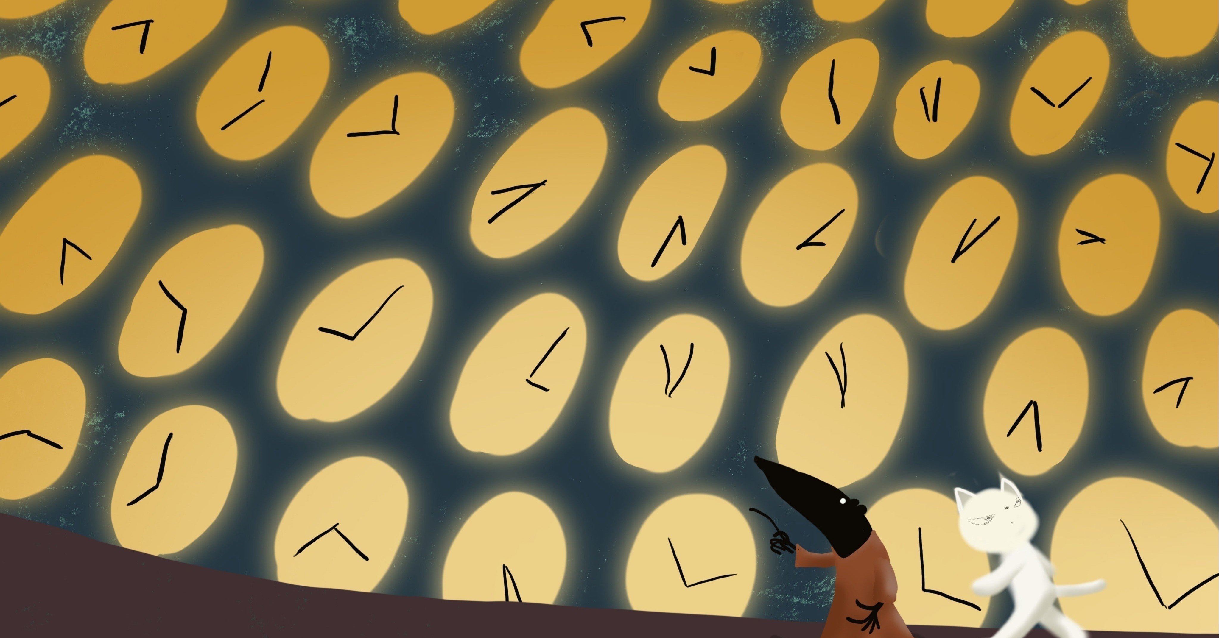 サブスクリプションの世界 フォント編 Dvd即日コピー専門店 アイブライト 社長重蔵の修行部屋 Note