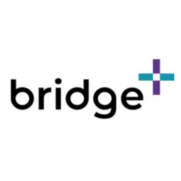 bridge＋（ブリッジプラス）