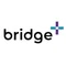 bridge＋（ブリッジプラス）