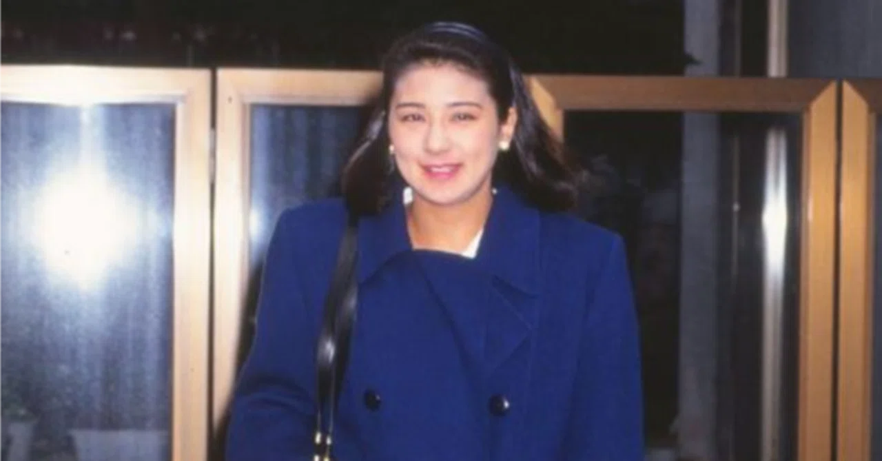 当時のメディア報道・掲載写真