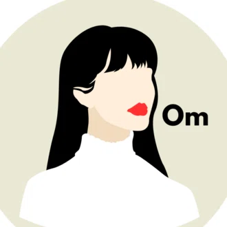 Om