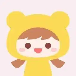 遥香