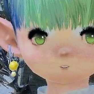 Ffxiv 鍛冶師の分解スキル上げ個人メモ 裁縫 革細工も分解レベルめざせ380 Cooley Gee くーりー じー Note