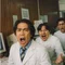 専門無い科医　黒髭　のNoドクター Noライフ