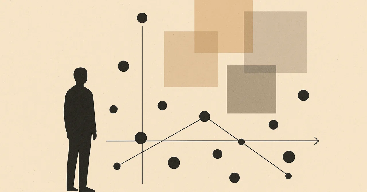 Decoding 'GitNexus': An OSS that turns your entire codebase into a ...