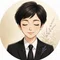 なみ│言葉を贈る葬儀司会者