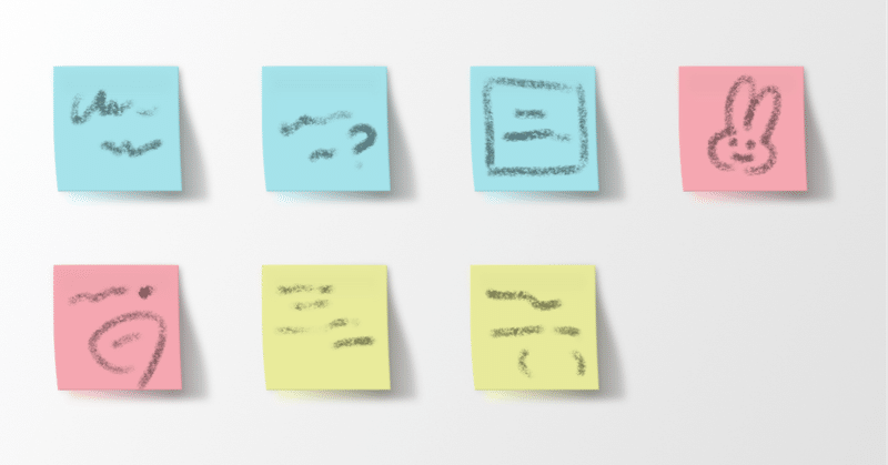 Trelloで仕事をラクに管理する うめめ Note Trelloで仕事をラクに管理する うめめ Note
