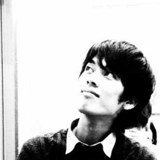 ラブホテルの使い方 サニー Note