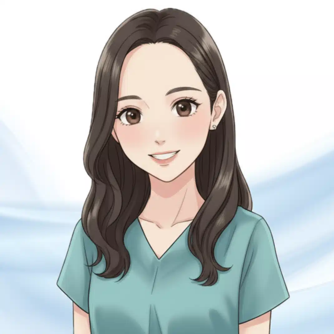 Natsu｜人材事業マーケターのぼやき