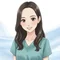 Natsu｜人材事業マーケターのぼやき