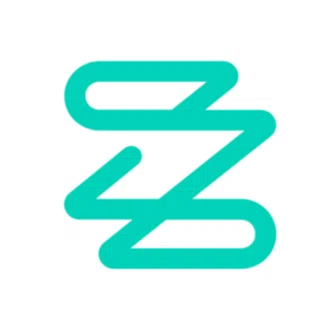 Zuora Japan 公式