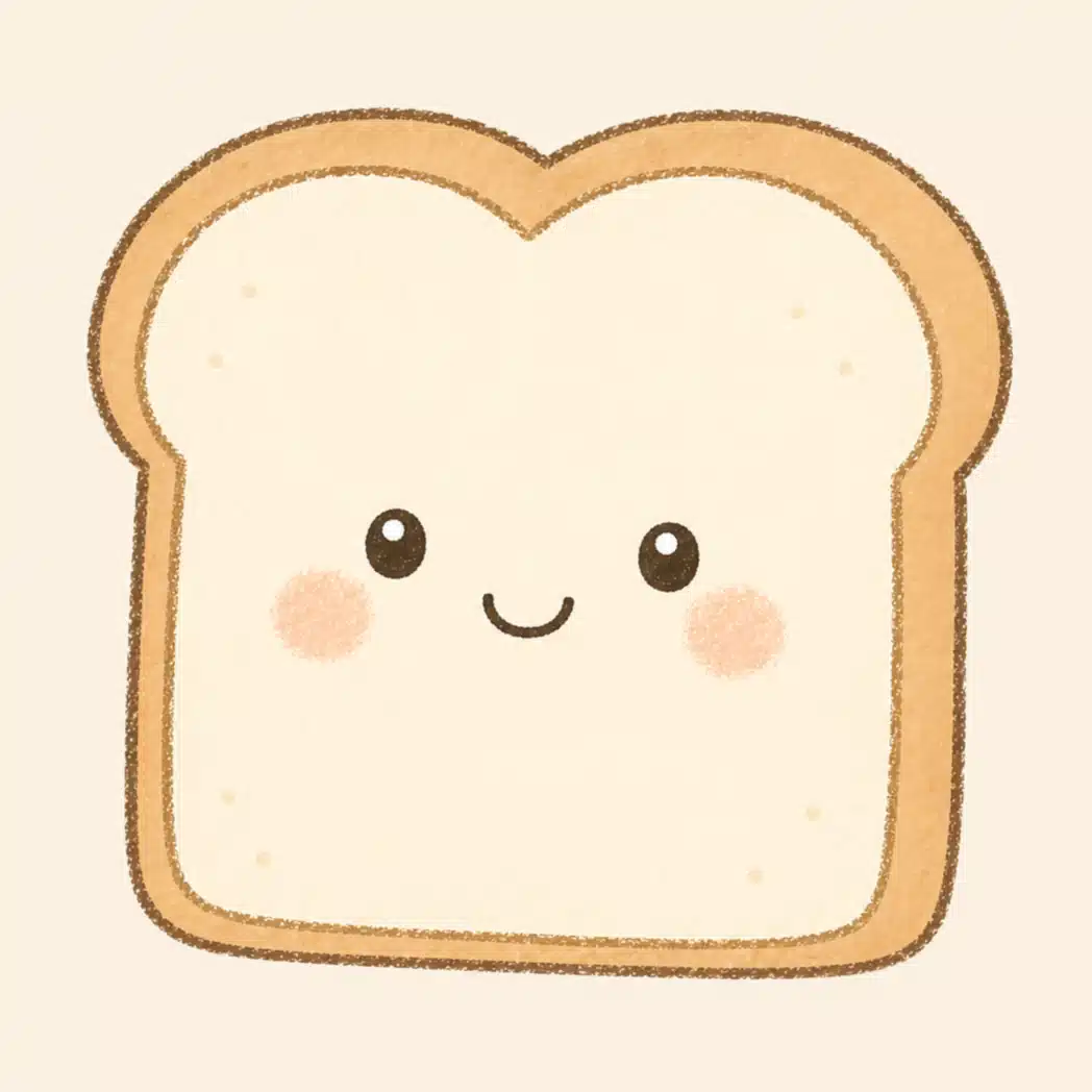 みきぱん🍞2児のママ│副業迷子を卒業