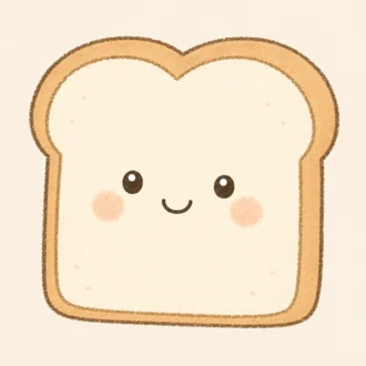 みきぱん🍞2児のママ│副業迷子を卒業