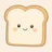 みきぱん🍞2児のママ│副業迷子を卒業