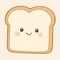 みきぱん🍞2児のママ│副業迷子を卒業