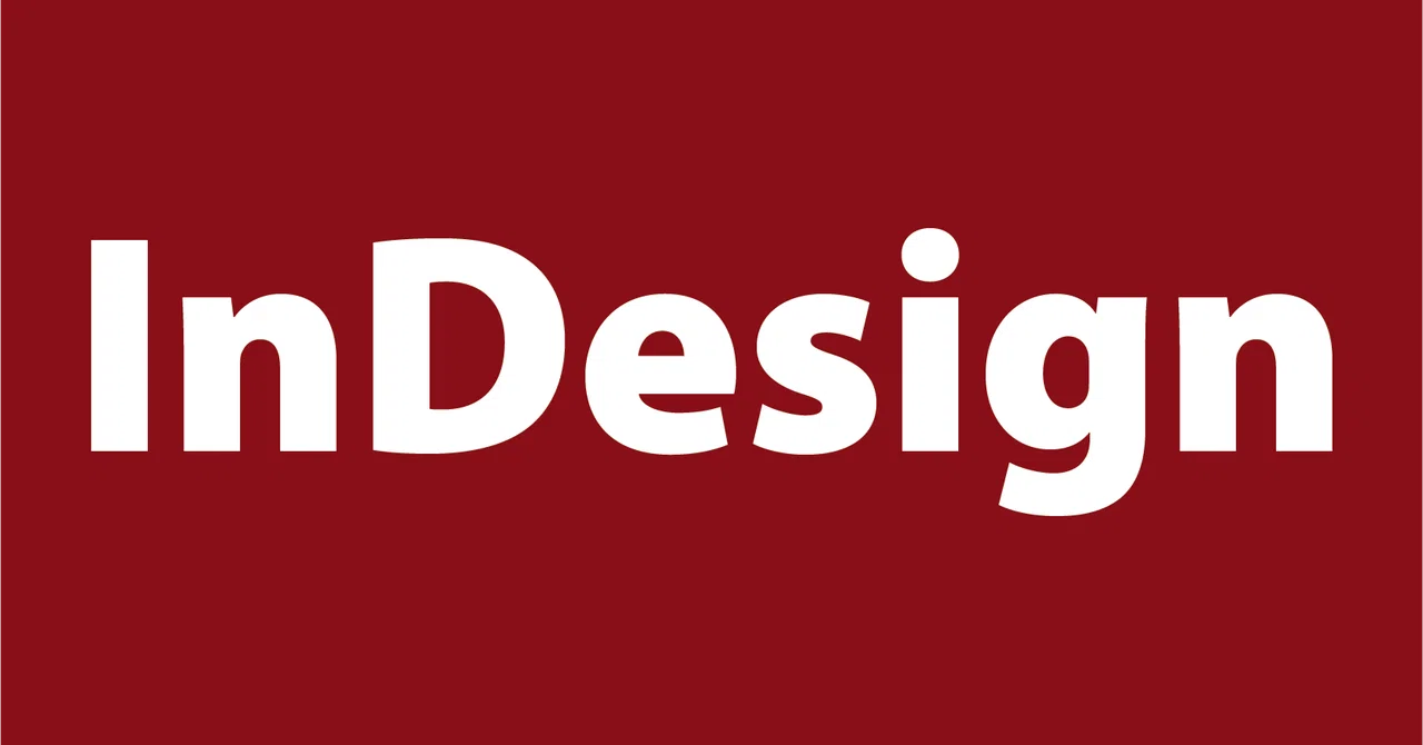 3.3 Let's Decide on the Page Layout｜bizarre