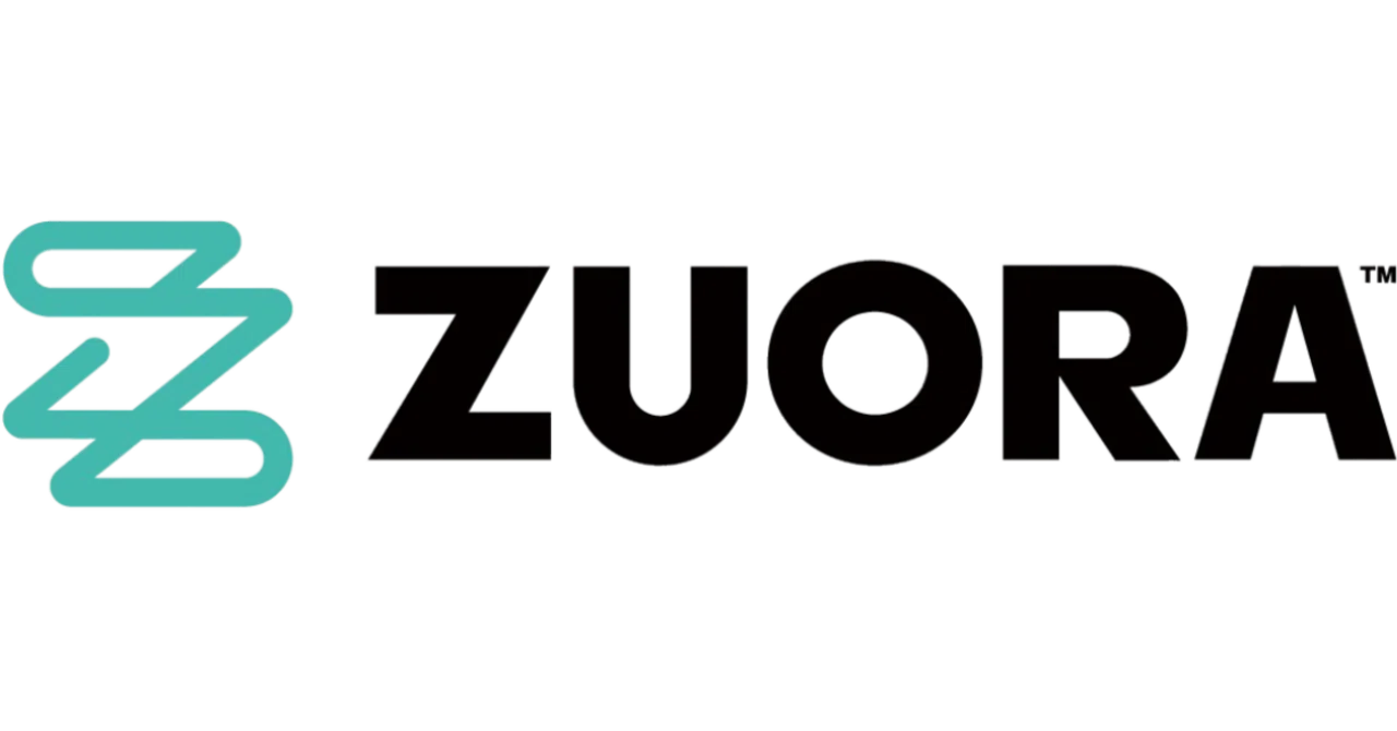ZuoraのWorkflowで自動化を行なってみた｜Zuora Japan 公式