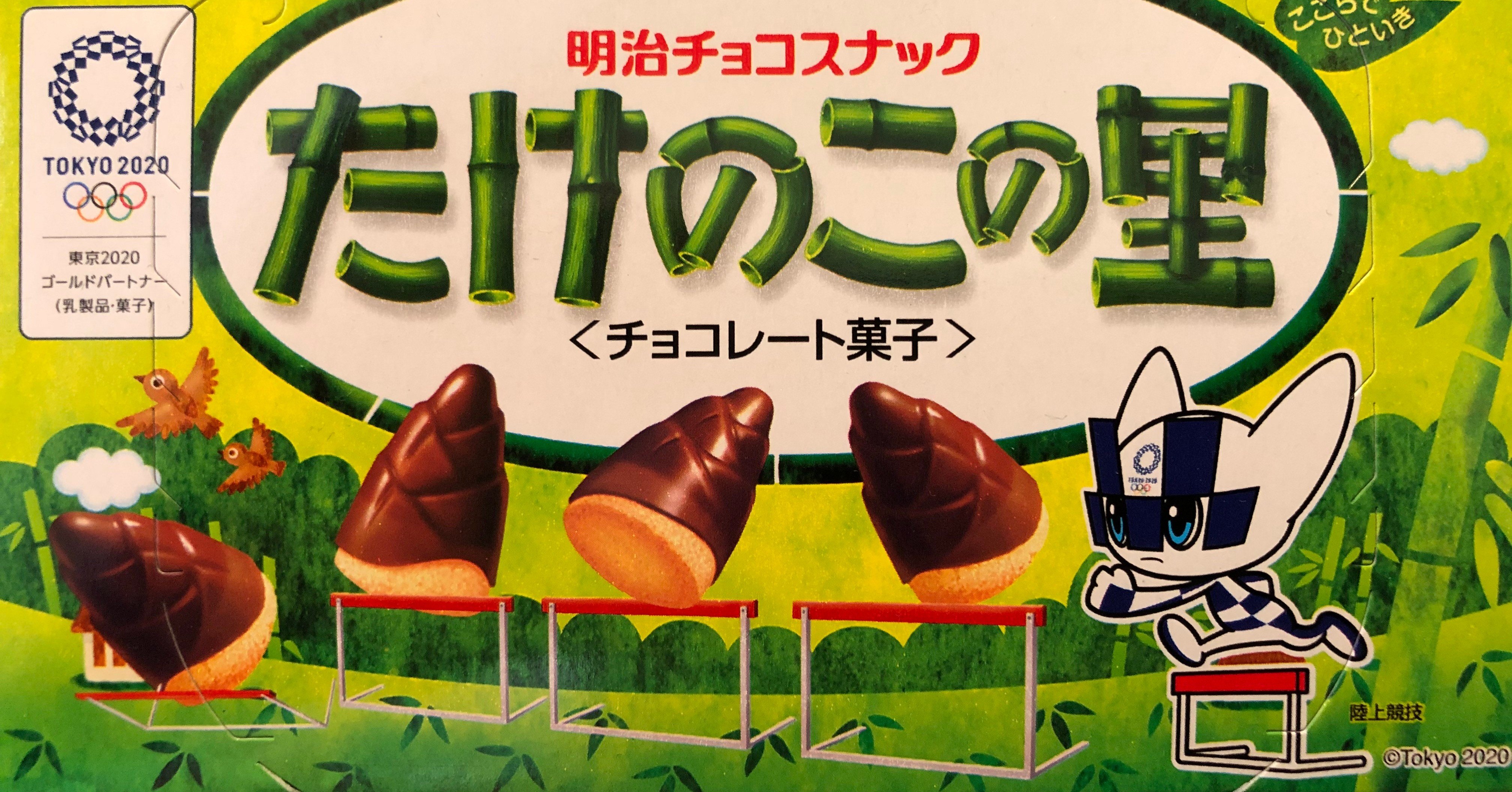 571c6c40146c3de7ebeda5826f096d