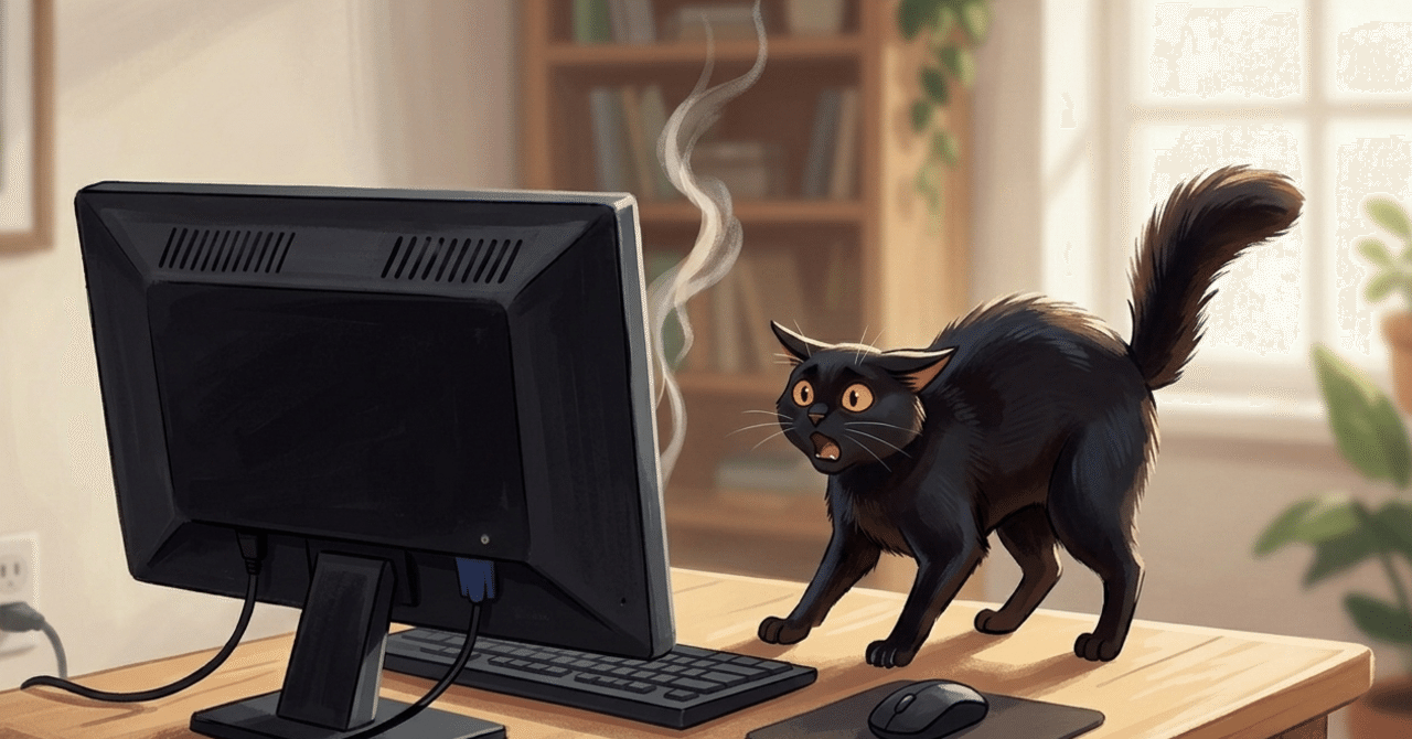 お好みのスペックでPCをお作りします。 デスクトップ パソコン （物によってはノートも） パソコンがそろそろ限界かもしれない、おすすめを教えて｜塩柳