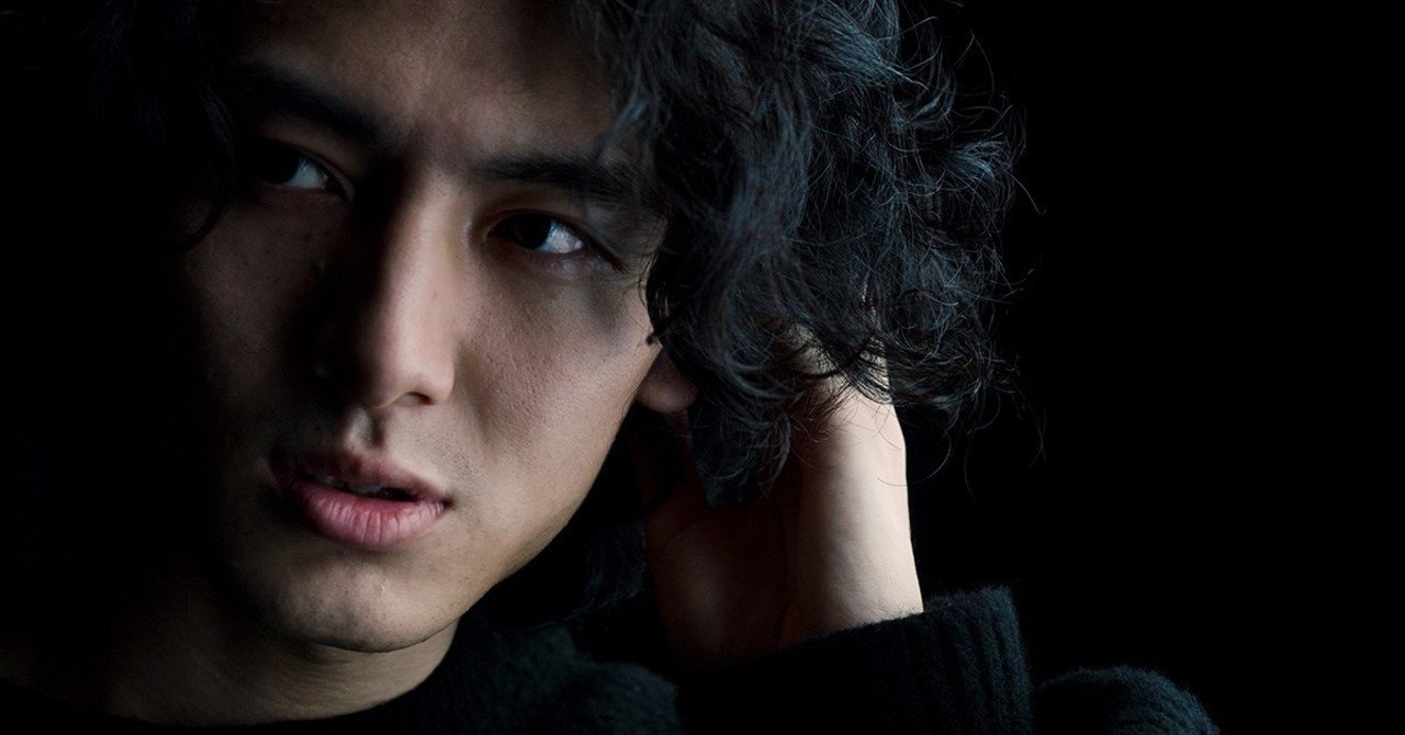 藤井風の最新アルバム聴いたよ｜pocket tune times -聴きながら