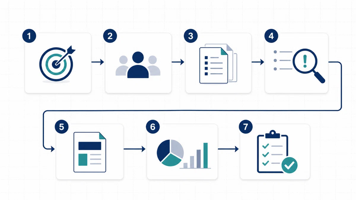 Practical Templates for Creating 'Effective Documents' with AI｜AKI | AI ...