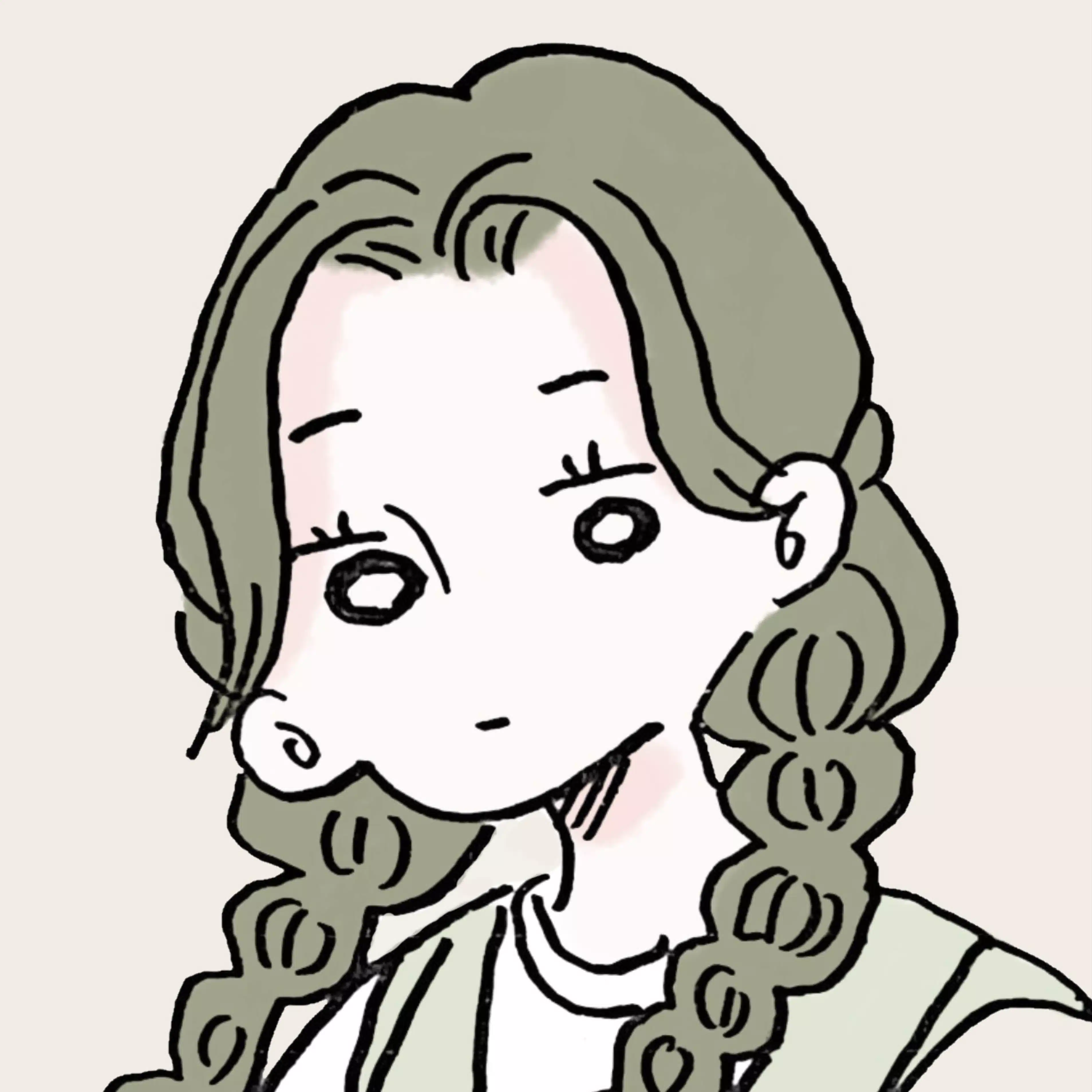 川西うのみ