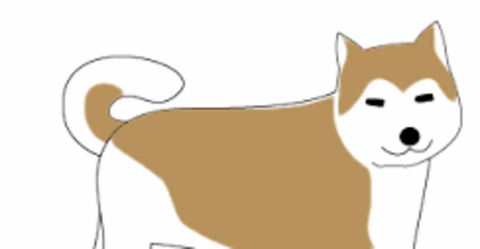 物語 しゃべる犬 パスカル 渡辺哲 Note