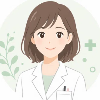 ハル｜市販薬を比較する薬剤師