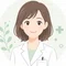 ハル|市販薬を比較する薬剤師