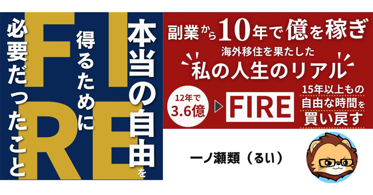 売却済み 実働 書類有り ご売却に必要な書類｜「売りたい」に最高額でお応え！｜札幌の車買取