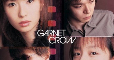 d17783ebf8e248705ebcc4cc0b95ac