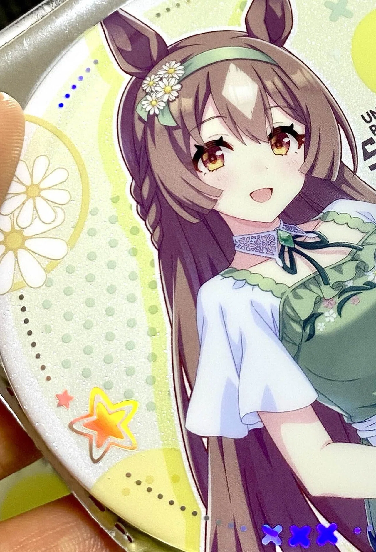 ウマ娘×上海コラボ】コラボカフェの詳細まとめ（利用方法、グッズ情報