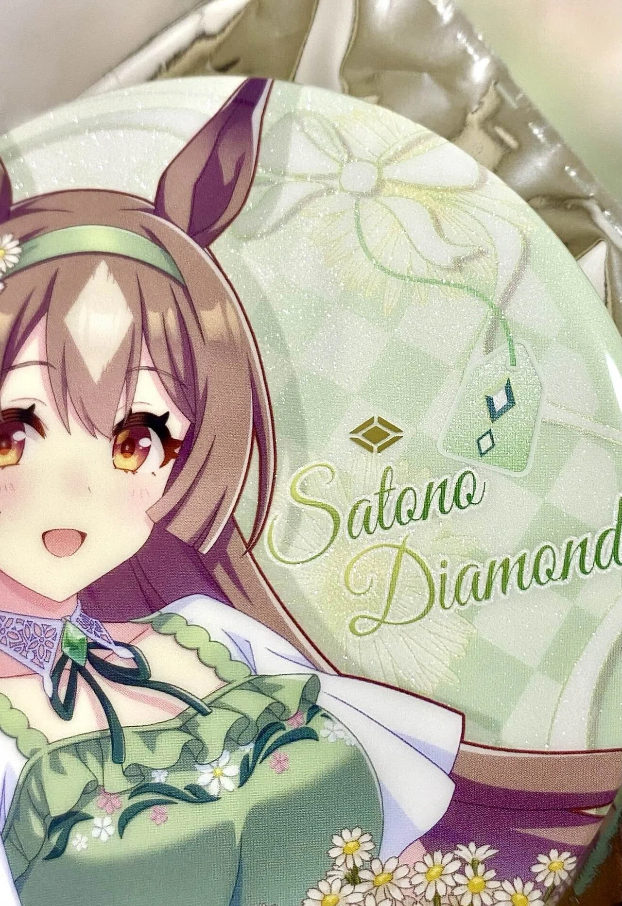ウマ娘×上海コラボ】コラボカフェの詳細まとめ（利用方法、グッズ情報