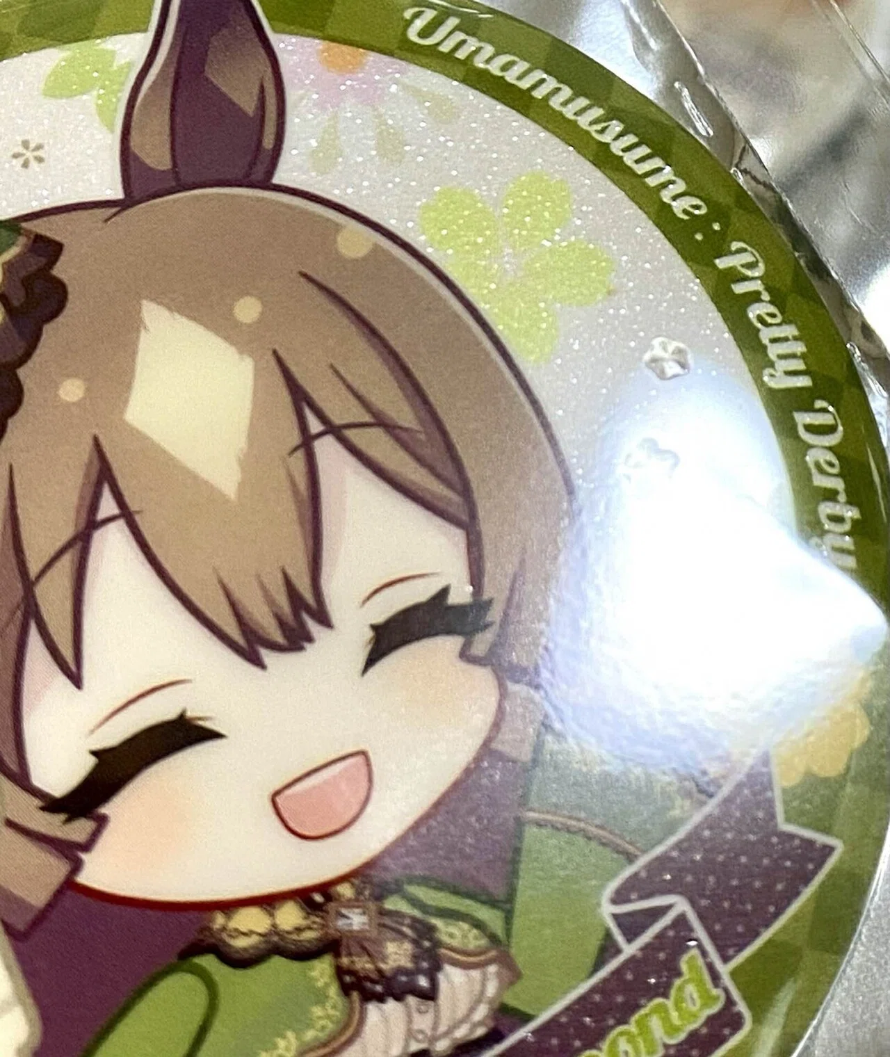 ウマ娘×上海コラボ】コラボカフェの詳細まとめ（利用方法、グッズ情報