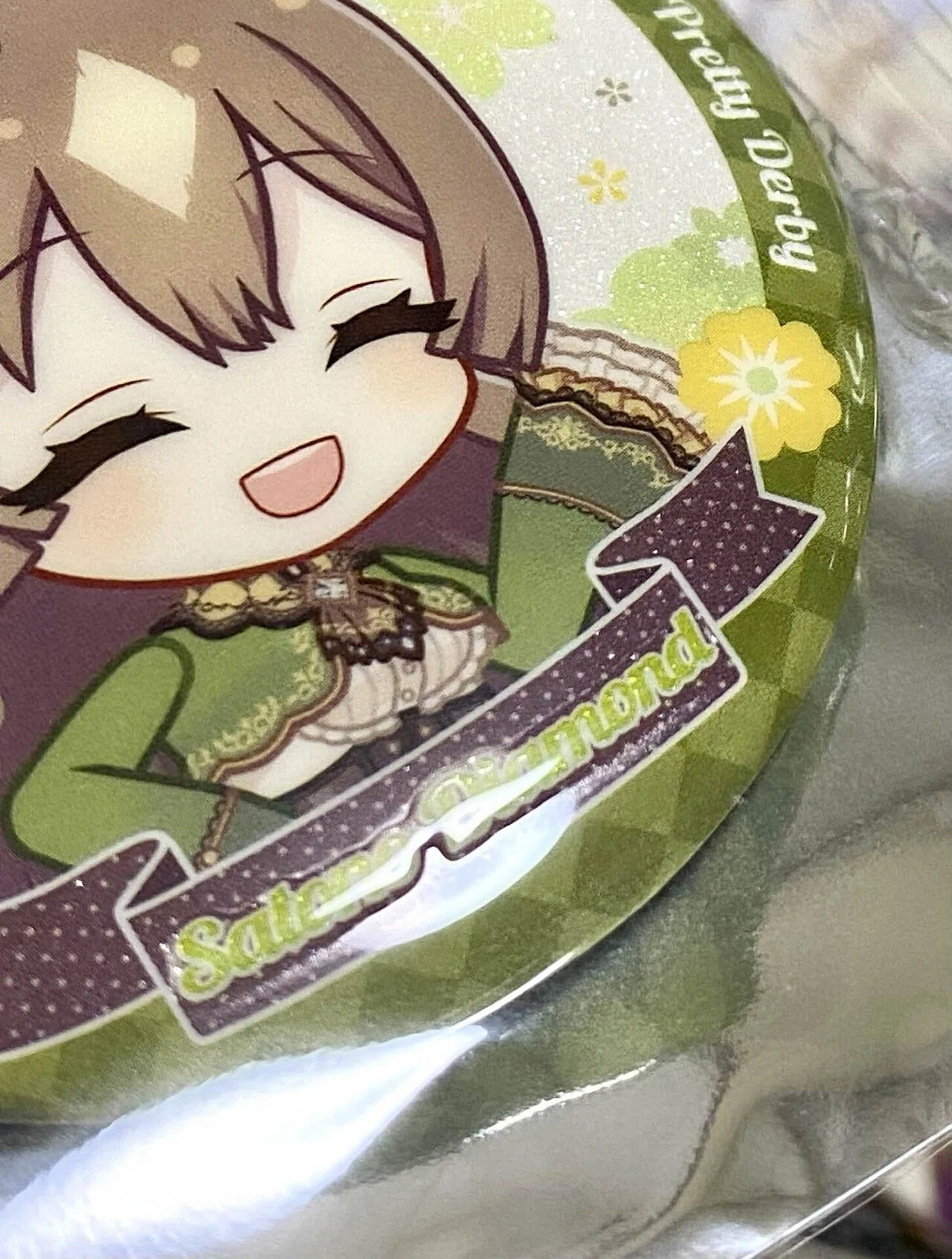 ウマ娘×上海コラボ】コラボカフェの詳細まとめ（利用方法、グッズ情報